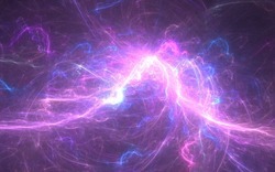 2014 04 26 Evening Plastic 96-black.jpg